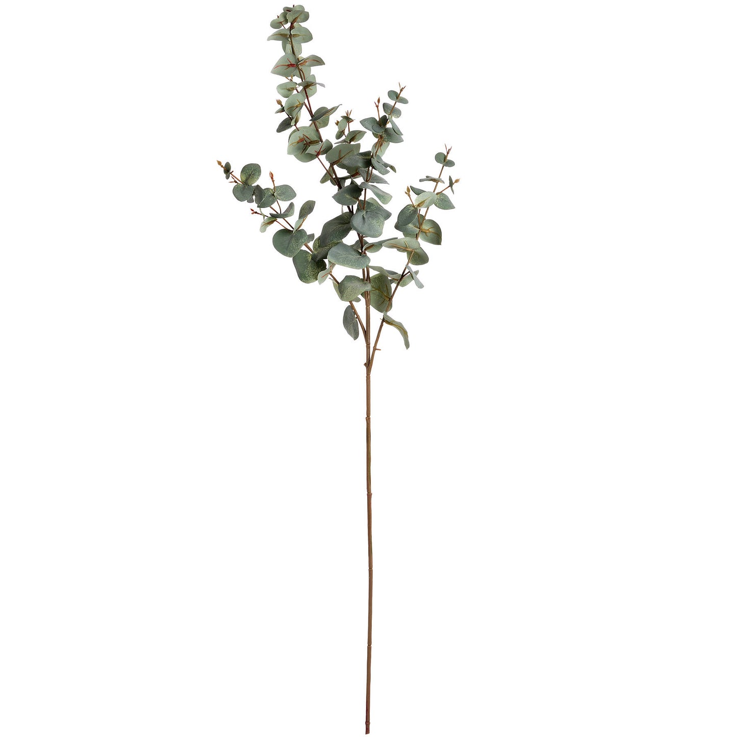 Faux Eucalyptus Stem