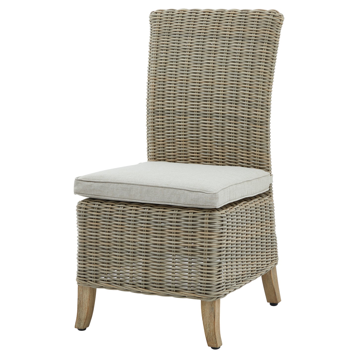 Carbis Bay Outdoor Dining Chair