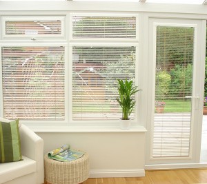 club_soda_conservatory_blinds_link