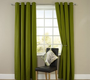 curtains_link